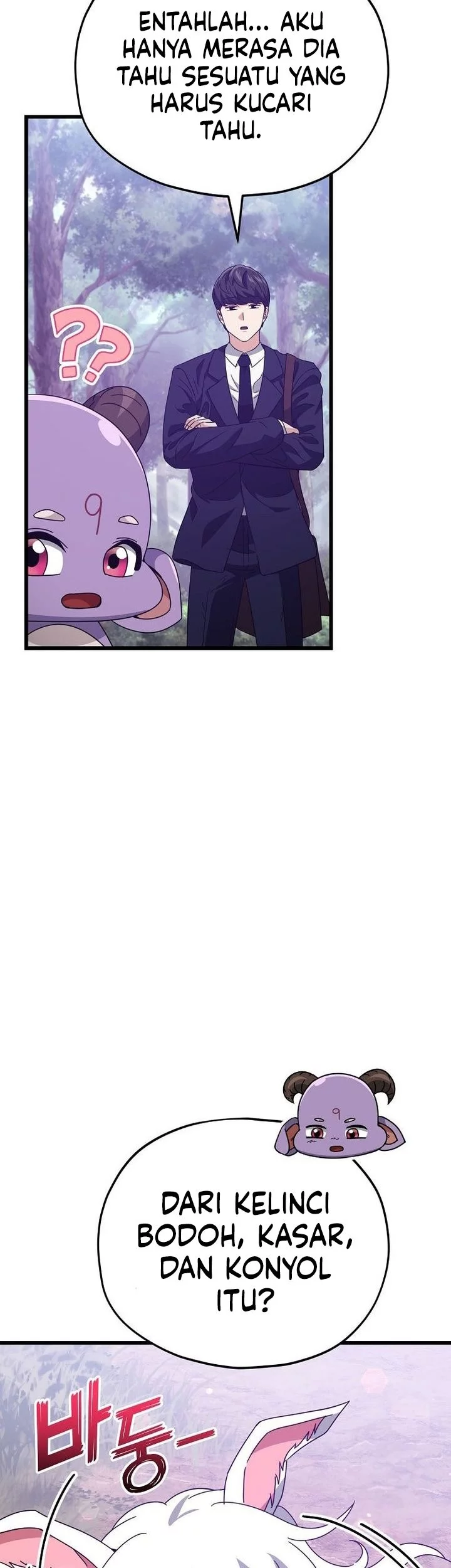 Chapter 227 - halaman 36