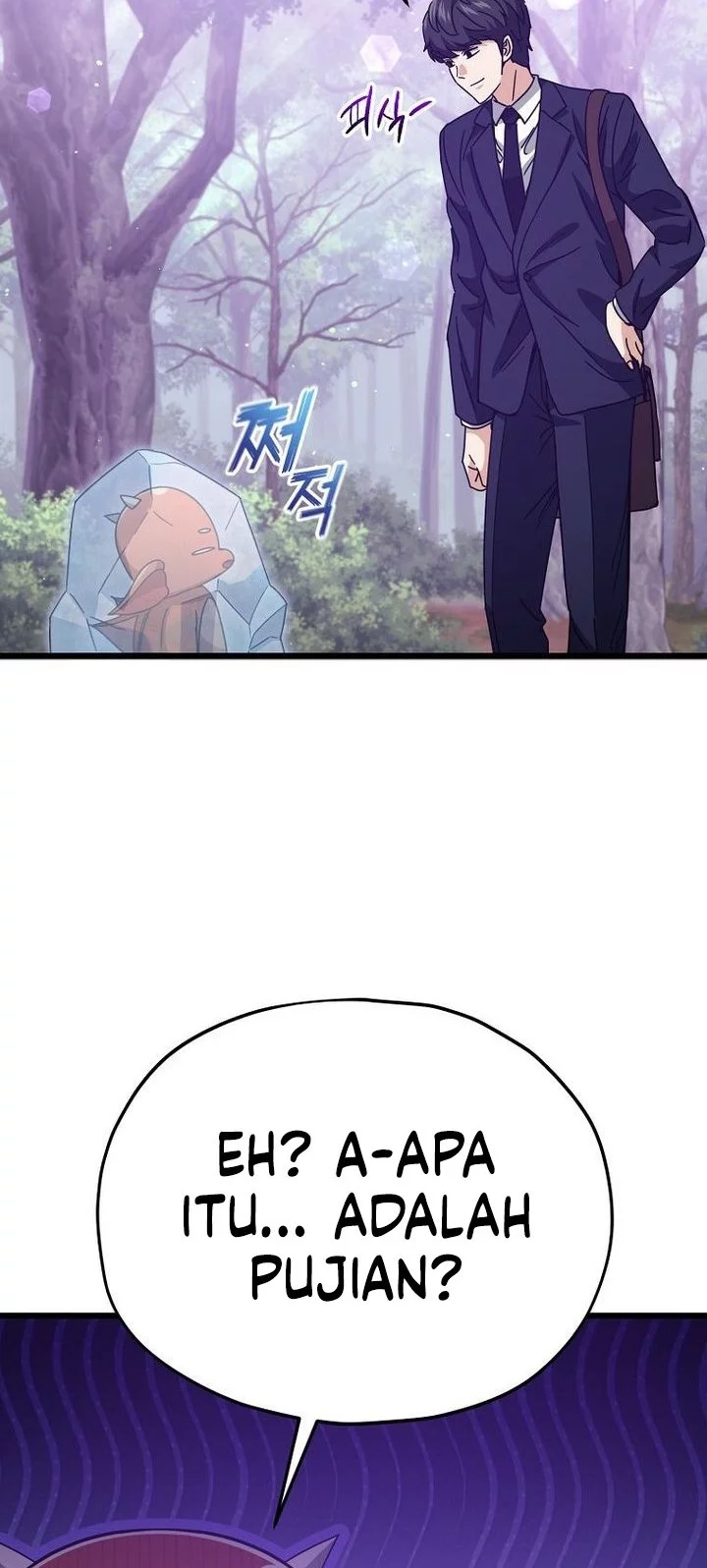 Chapter 227 - halaman 39