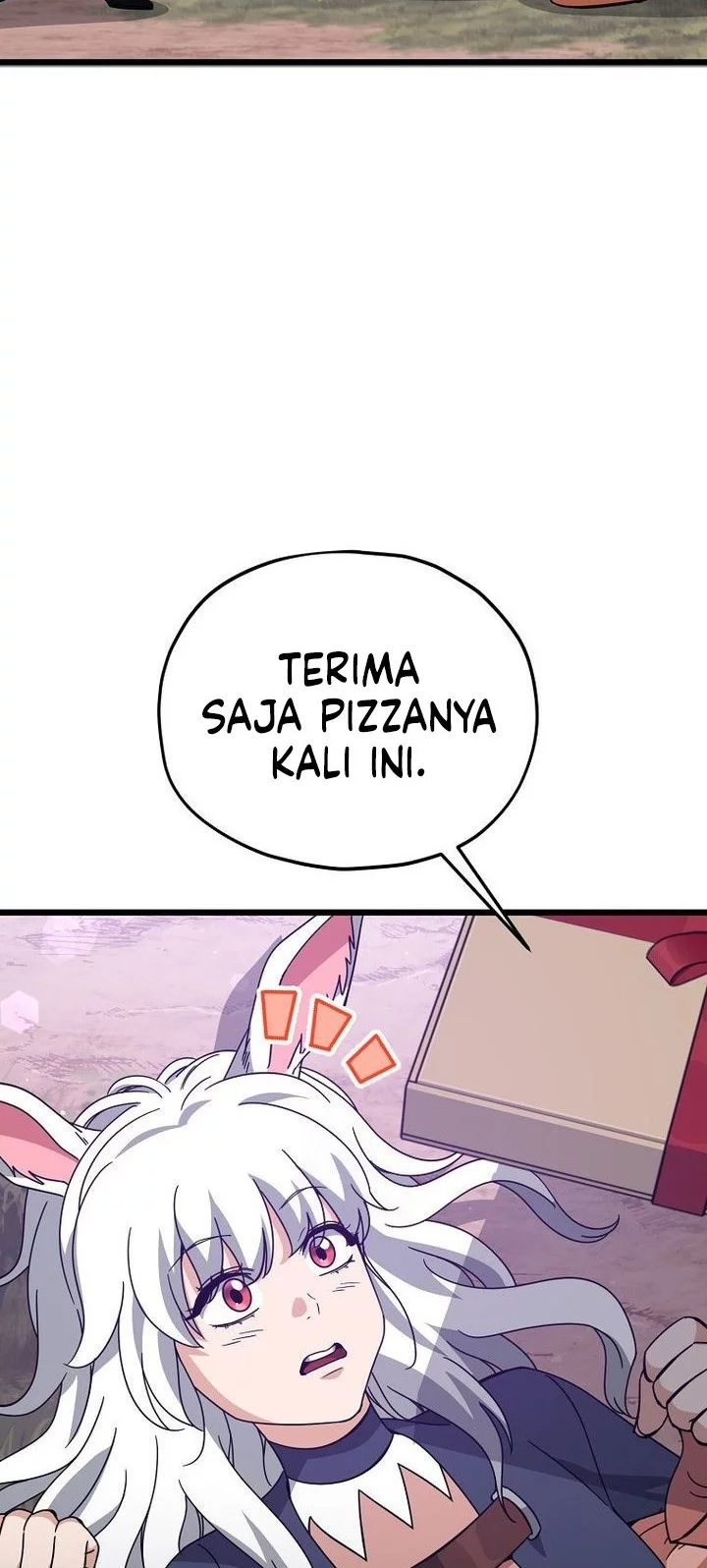 Chapter 227 - halaman 41