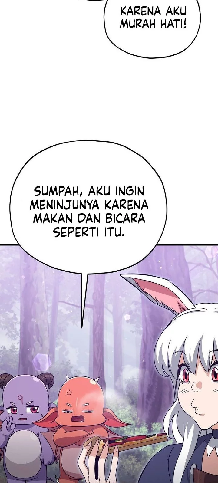 Chapter 227 - halaman 43
