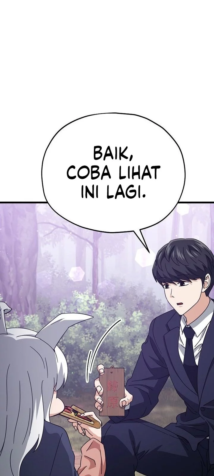 Chapter 227 - halaman 45