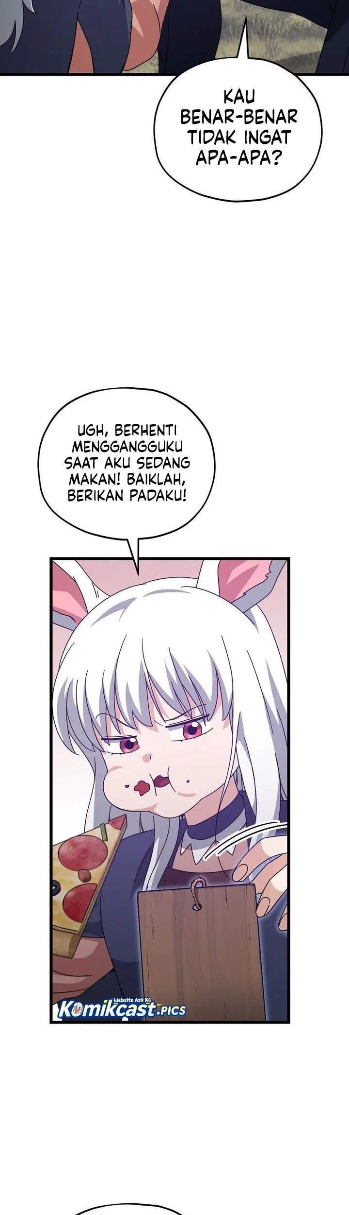 Chapter 227 - halaman 46