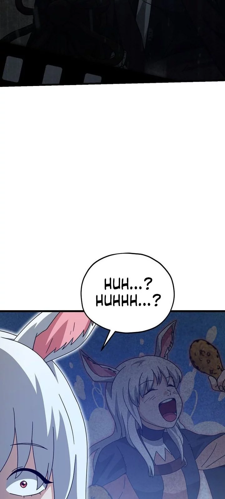 Chapter 227 - halaman 49