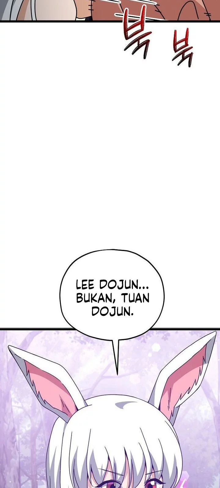 Chapter 227 - halaman 53