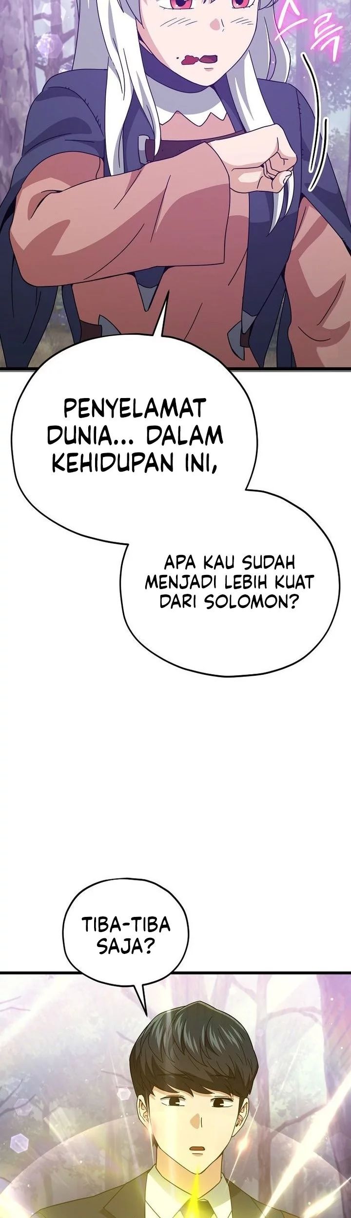 Chapter 227 - halaman 54