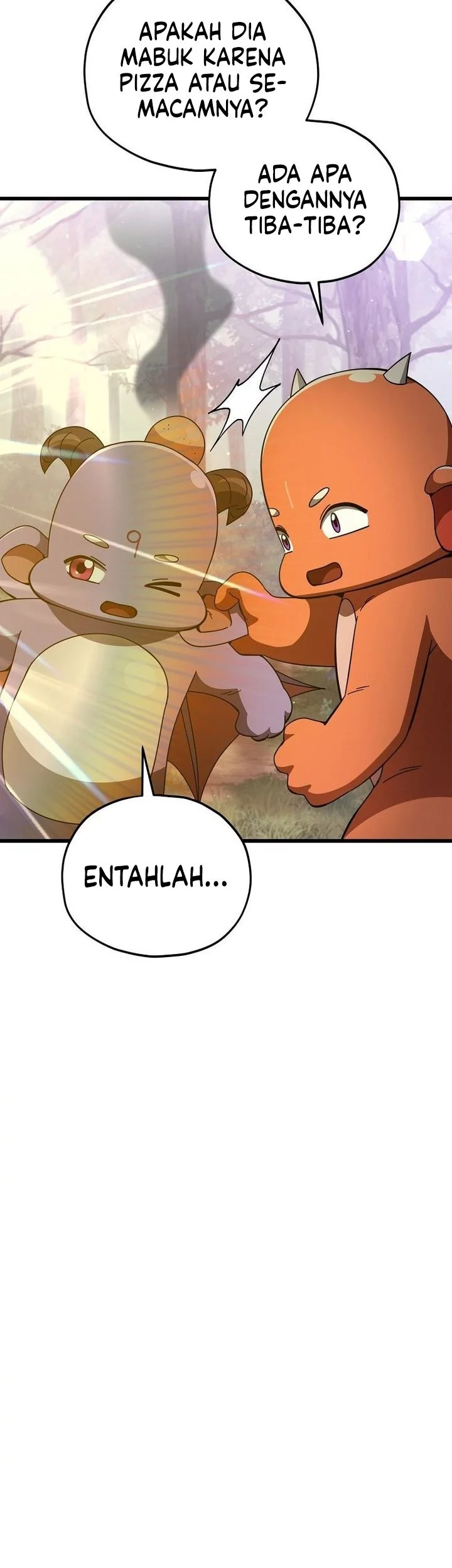 Chapter 227 - halaman 56