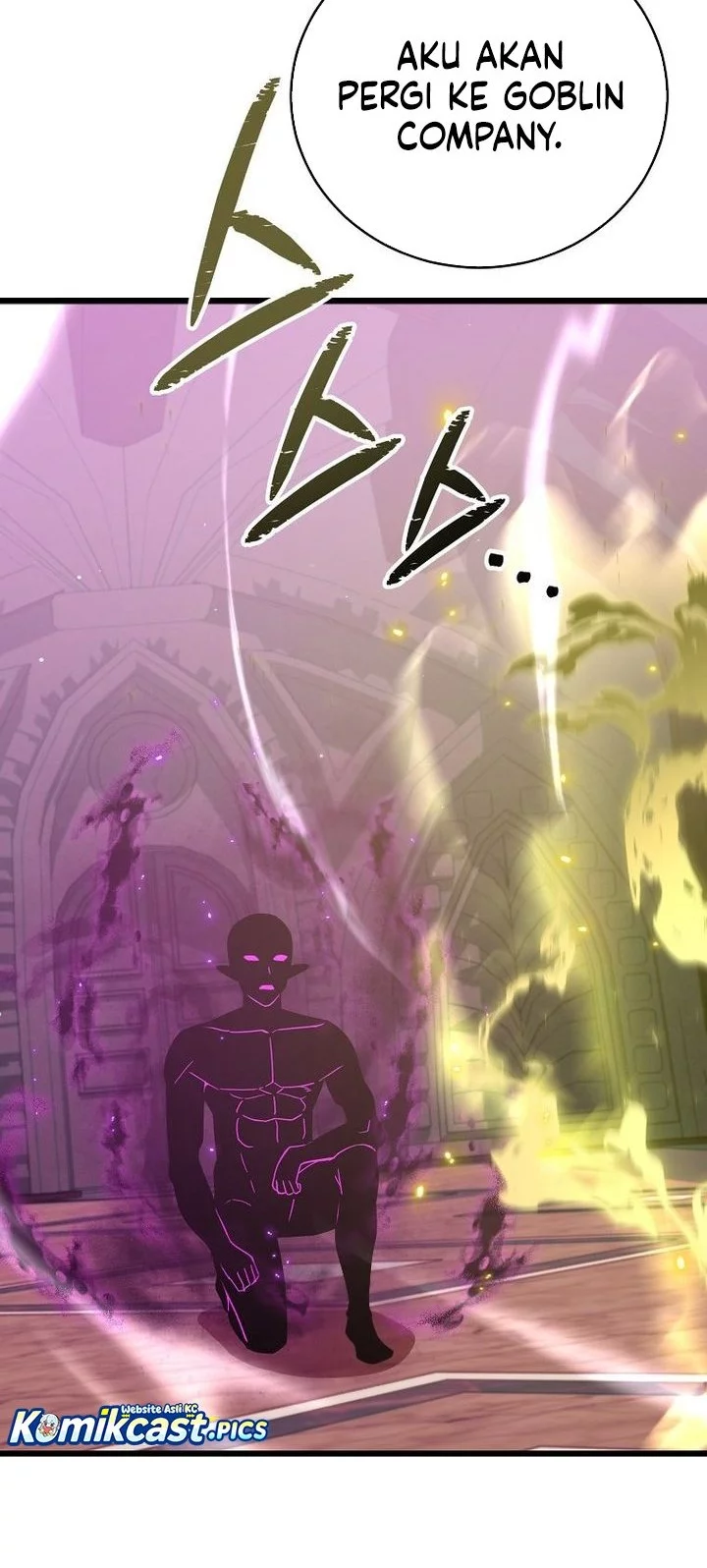 Chapter 228 - halaman 31