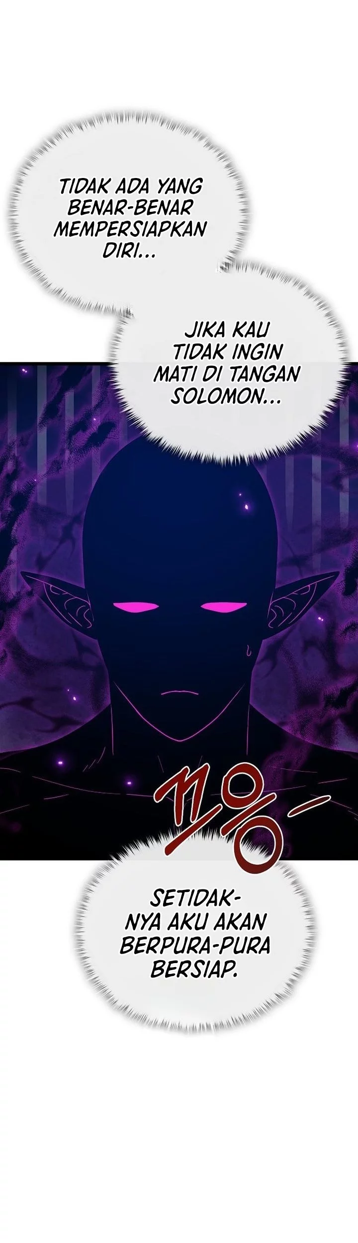 Chapter 228 - halaman 32