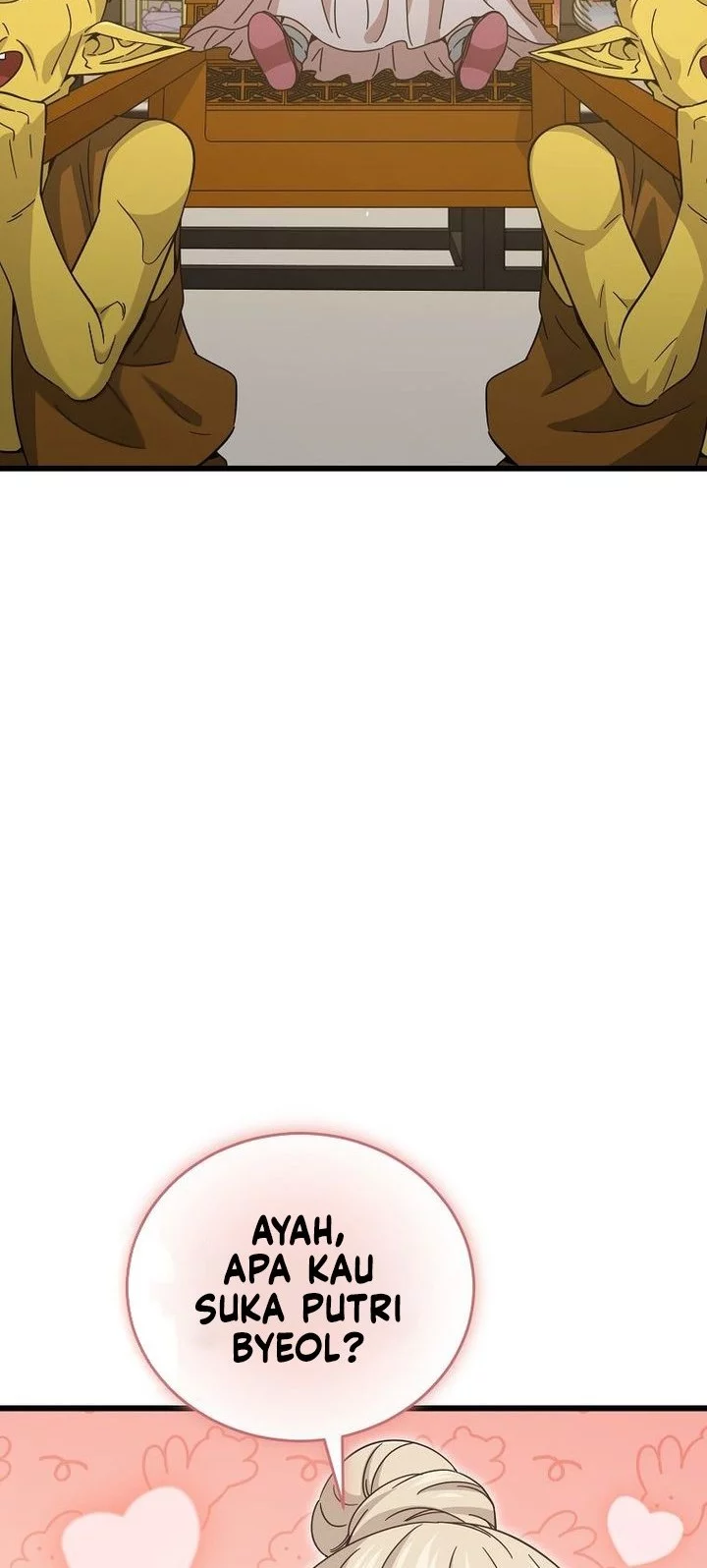 Chapter 228 - halaman 35