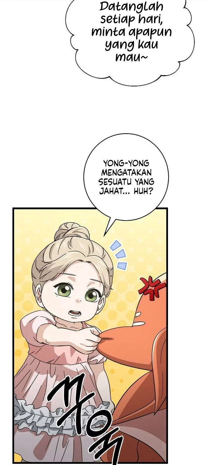 Chapter 228 - halaman 39
