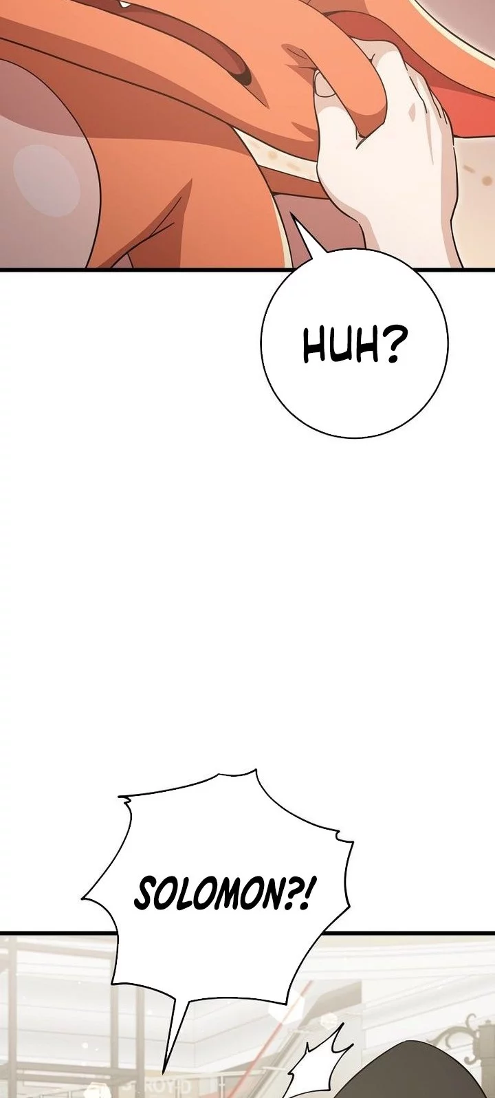 Chapter 228 - halaman 41