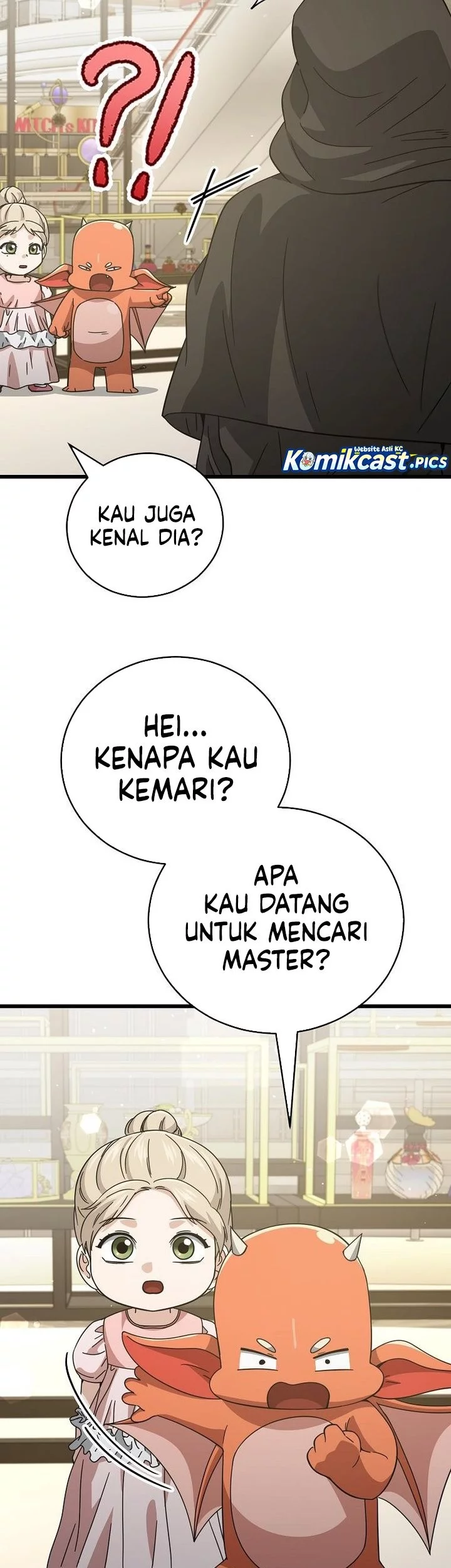 Chapter 228 - halaman 42