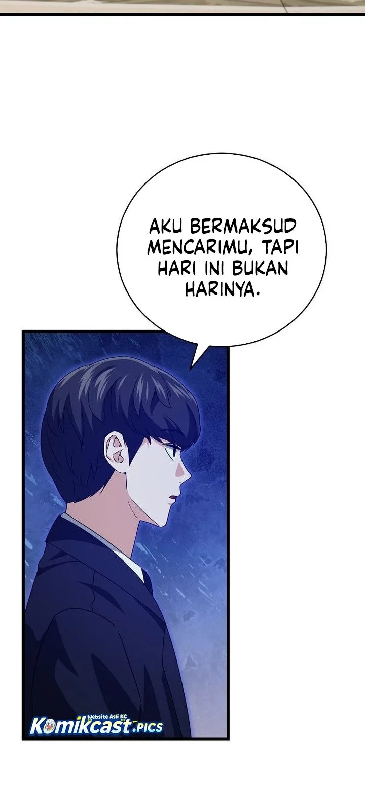 Chapter 228 - halaman 45