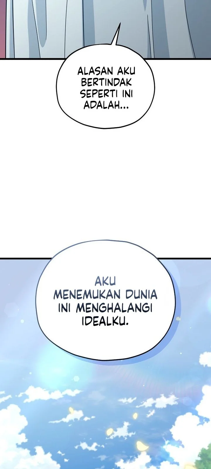 Chapter 229 - halaman 31