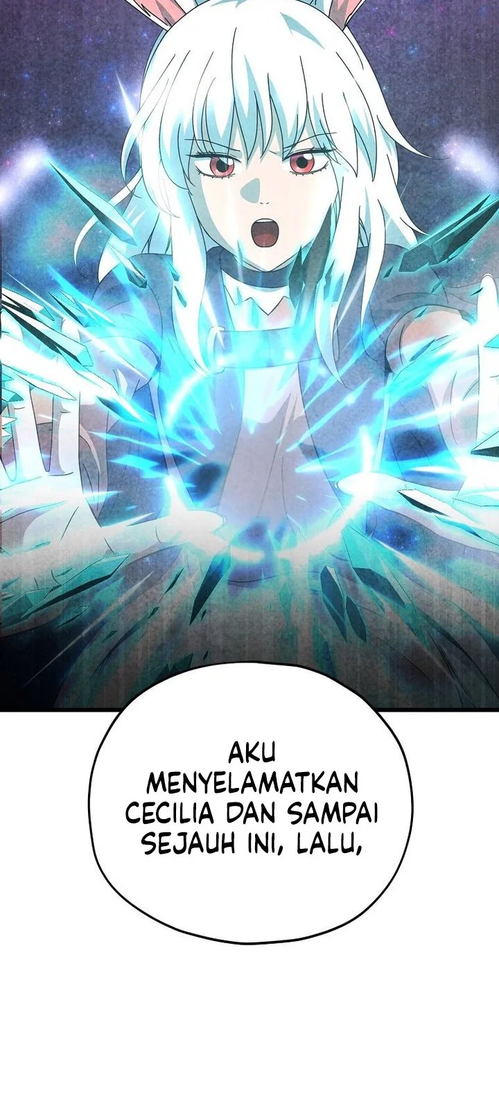 Chapter 229 - halaman 33