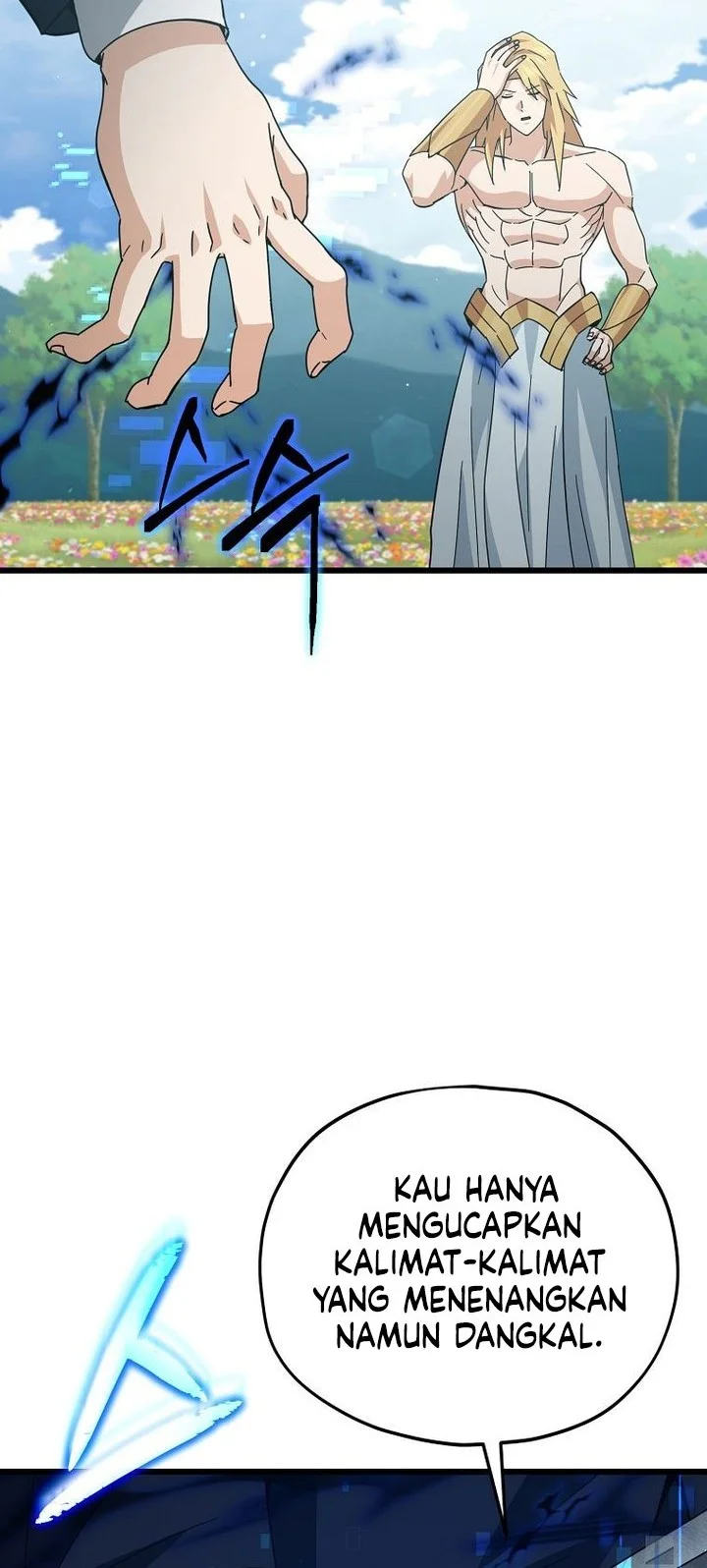 Chapter 229 - halaman 37