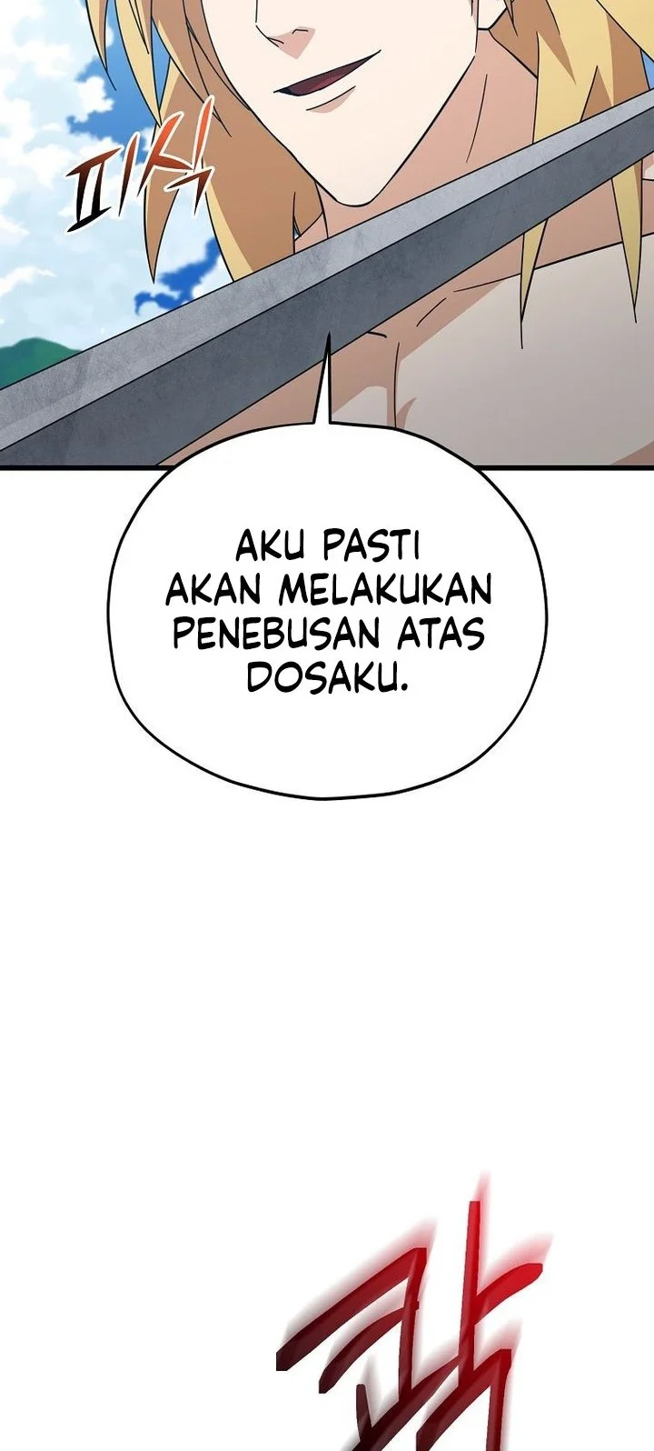 Chapter 229 - halaman 39