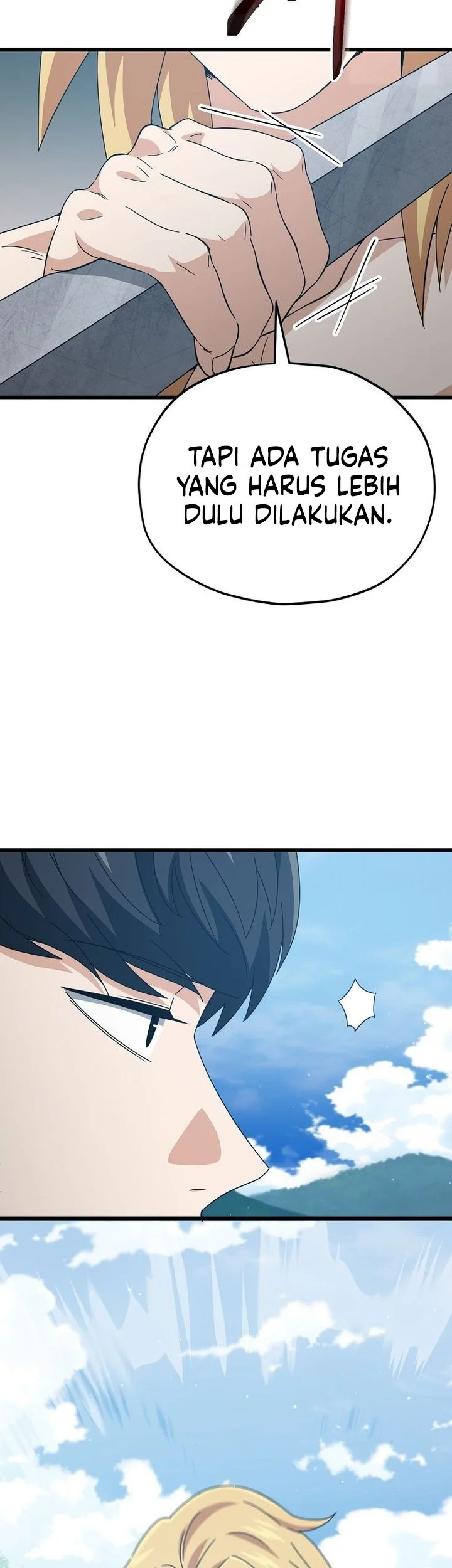 Chapter 229 - halaman 40