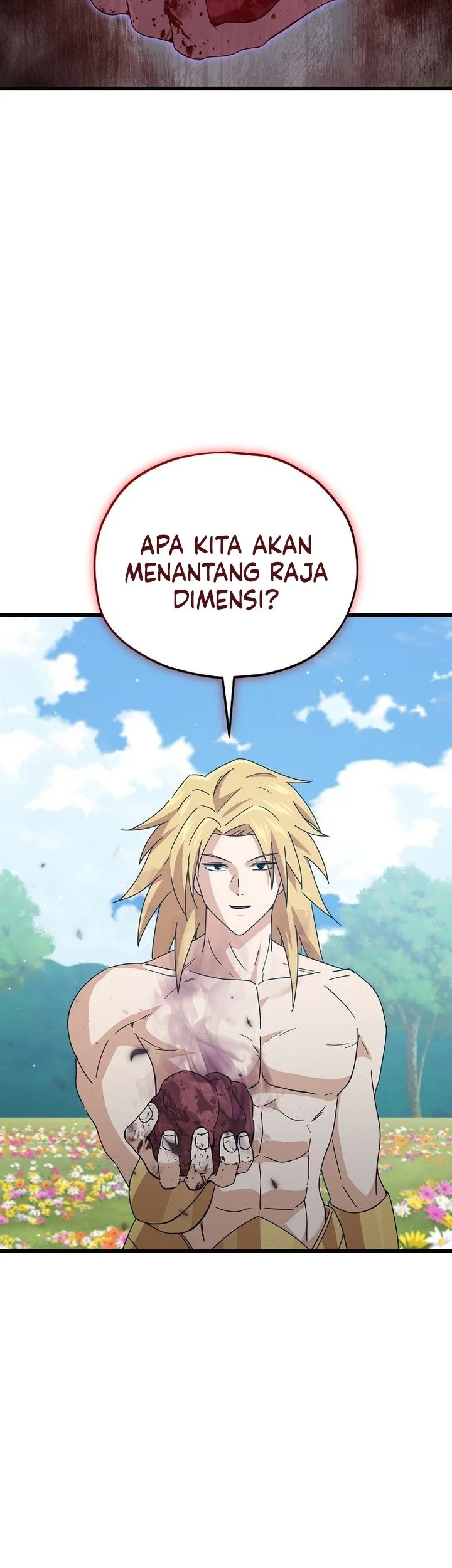 Chapter 229 - halaman 44