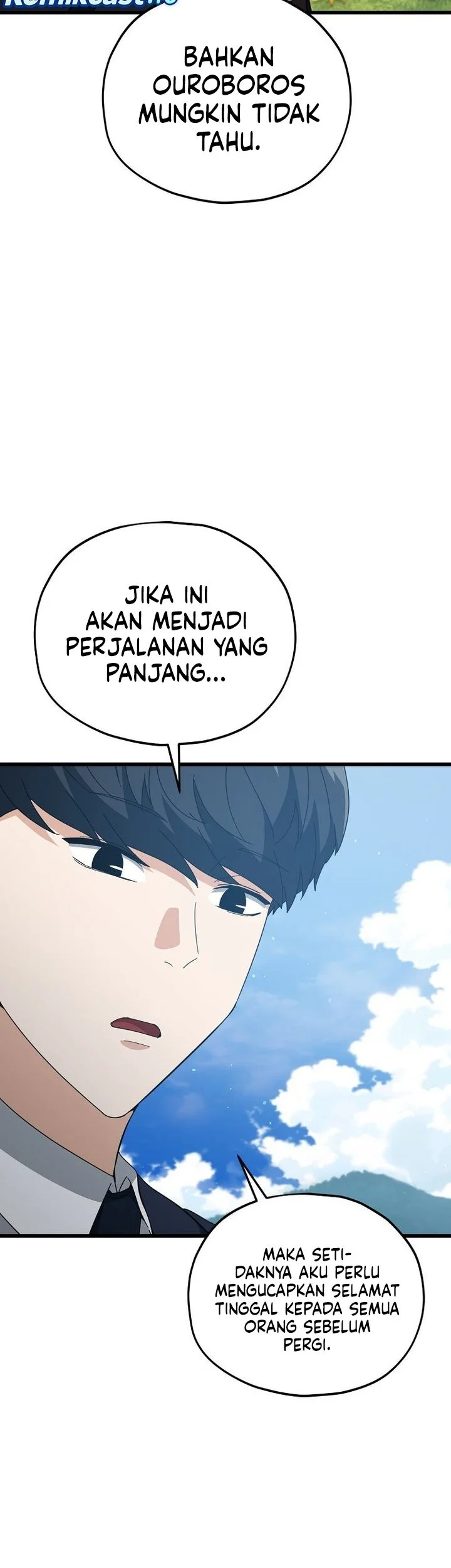 Chapter 229 - halaman 46