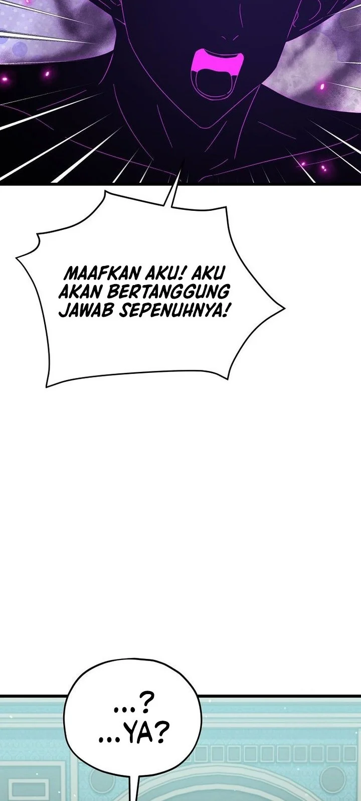 Chapter 230 - halaman 39