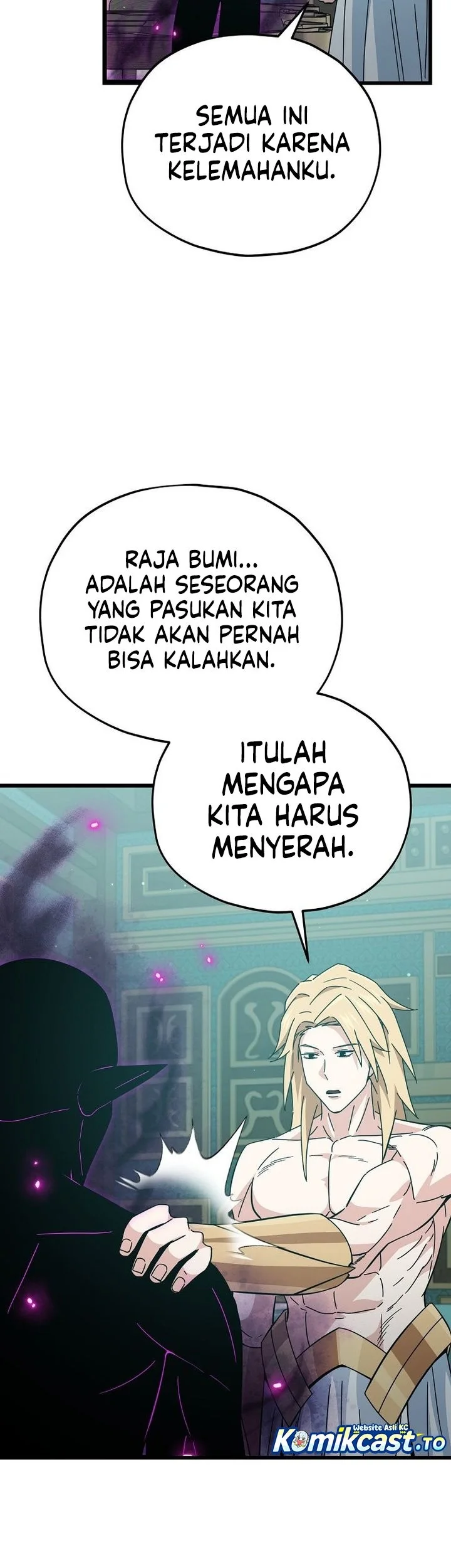 Chapter 230 - halaman 42