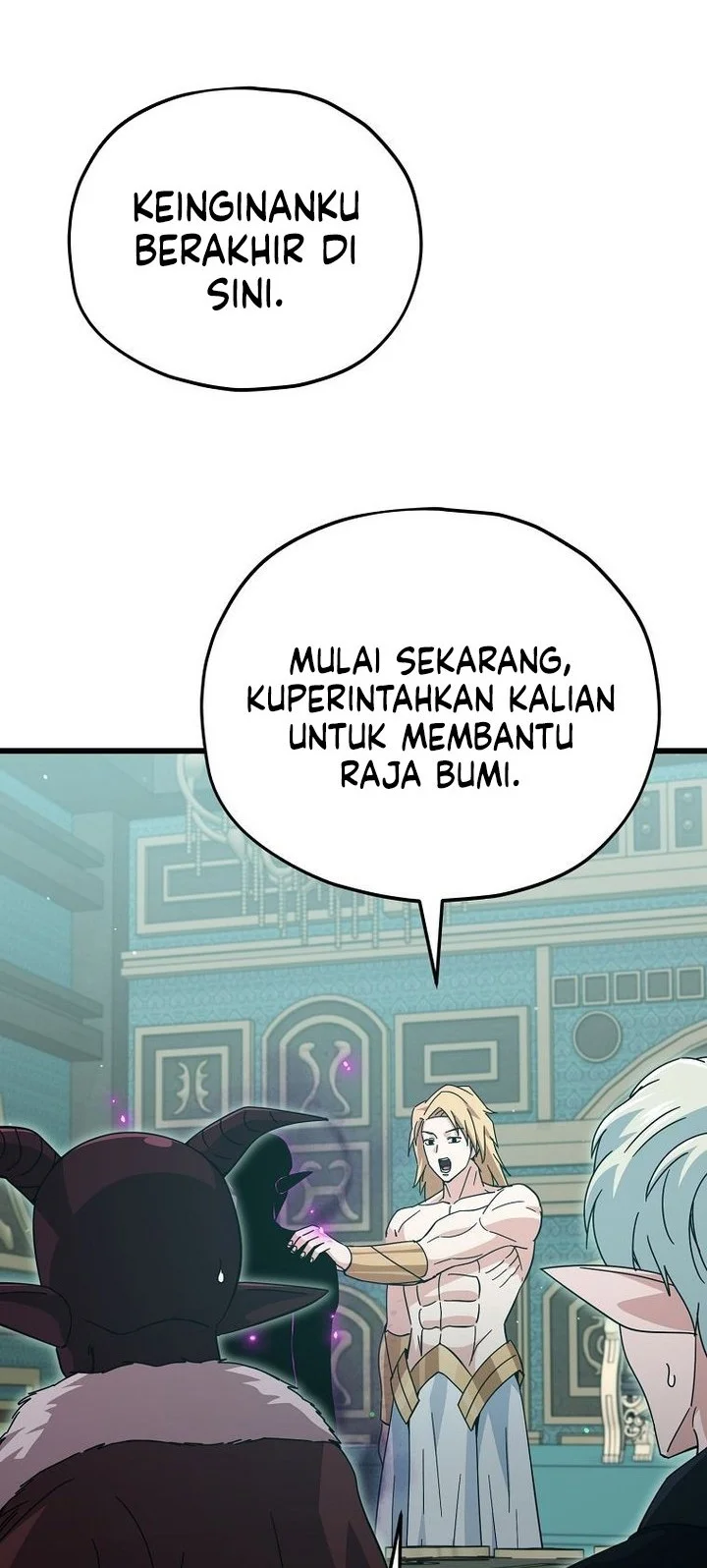 Chapter 230 - halaman 43