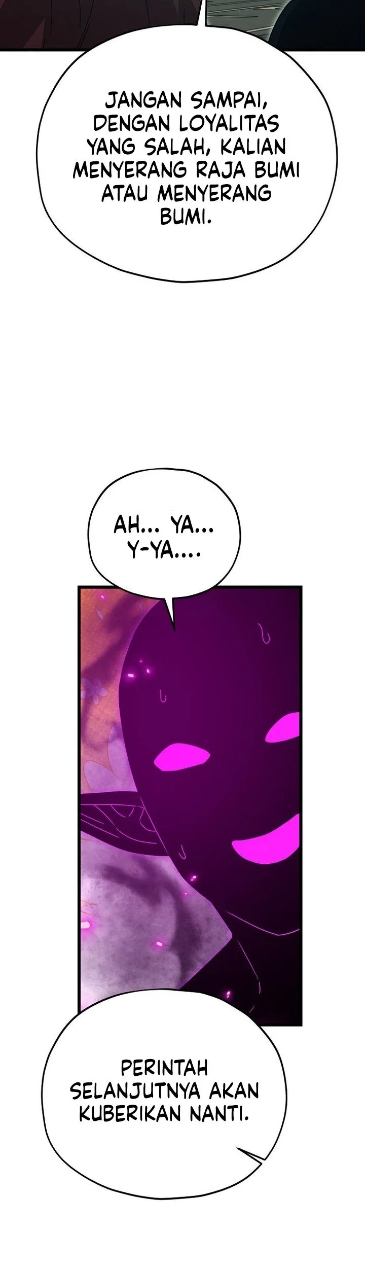 Chapter 230 - halaman 44