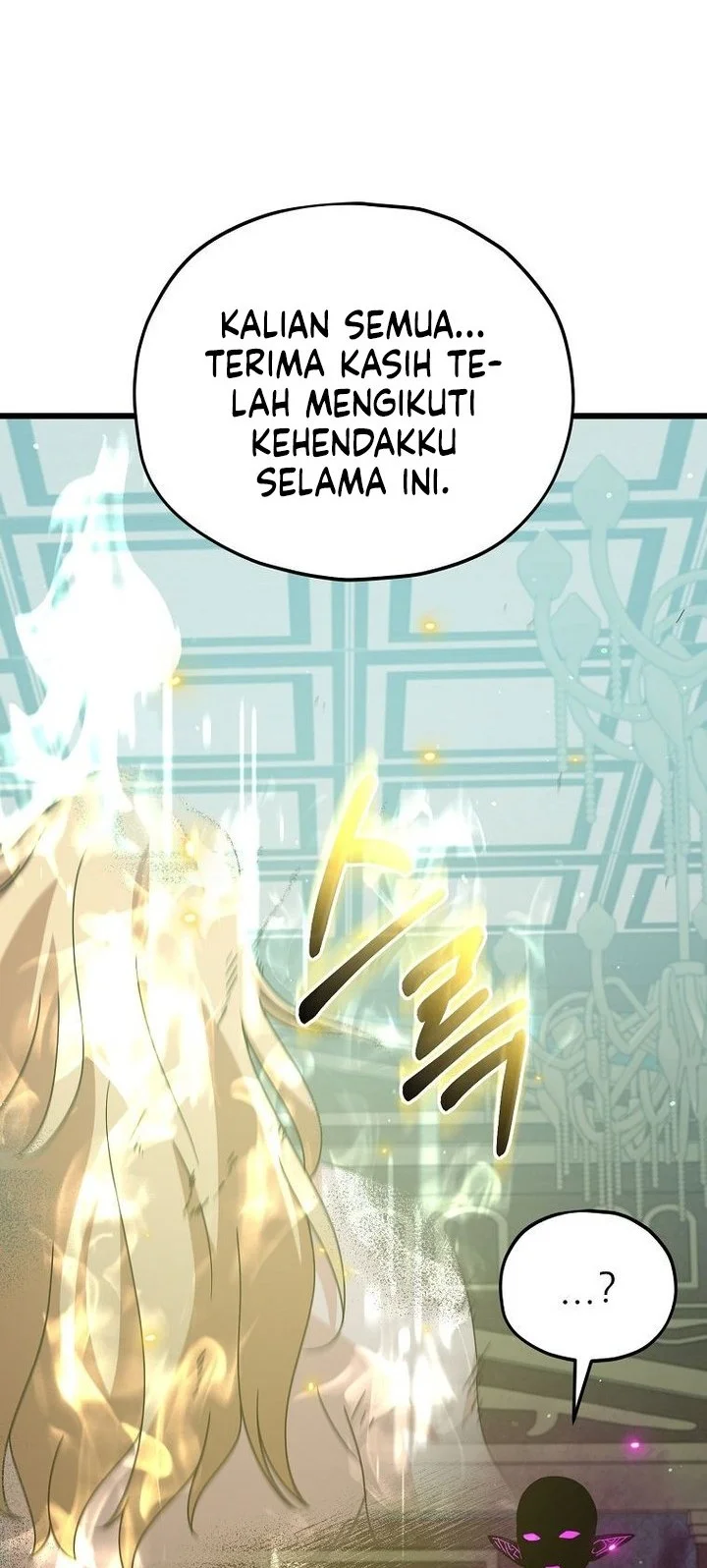 Chapter 230 - halaman 45