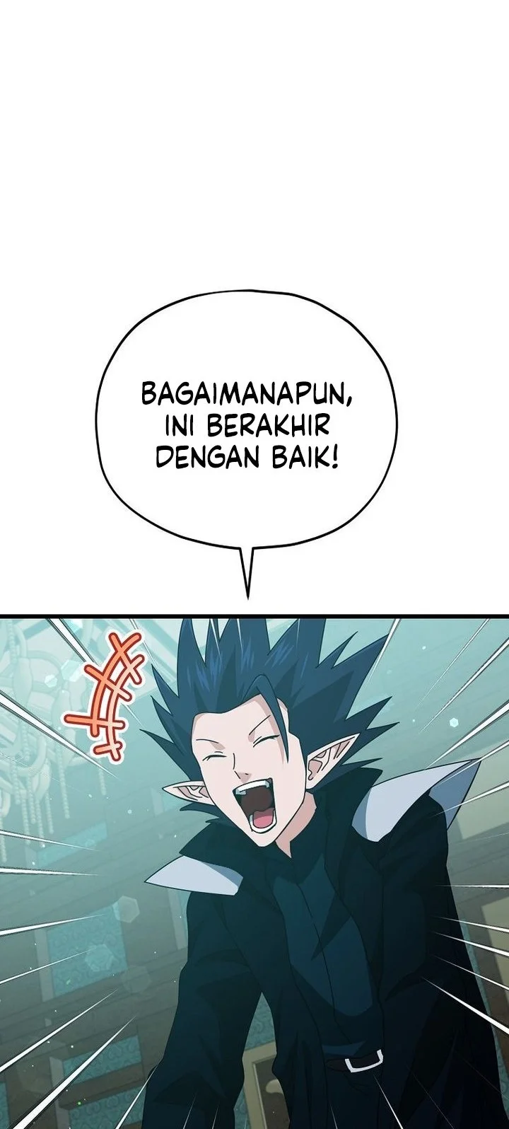 Chapter 230 - halaman 47