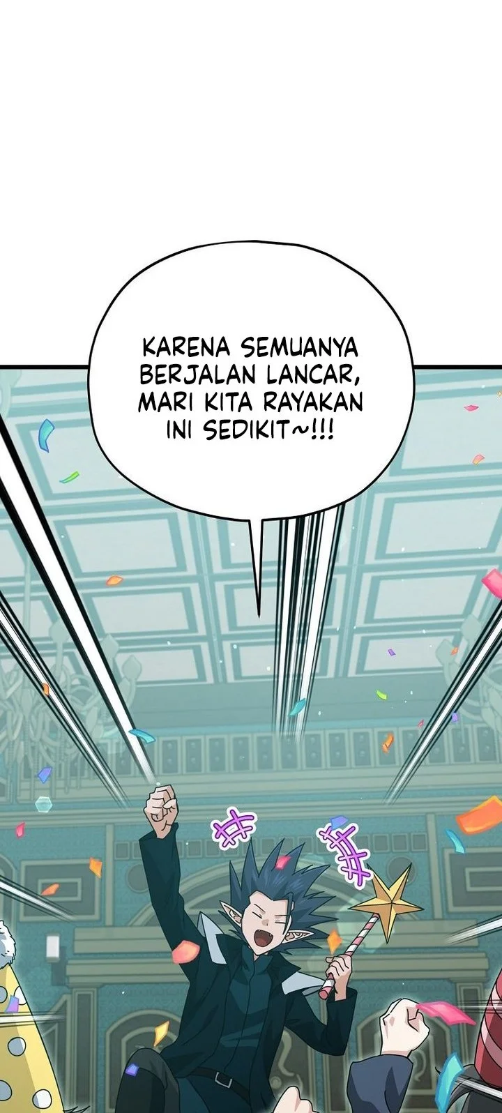 Chapter 230 - halaman 49