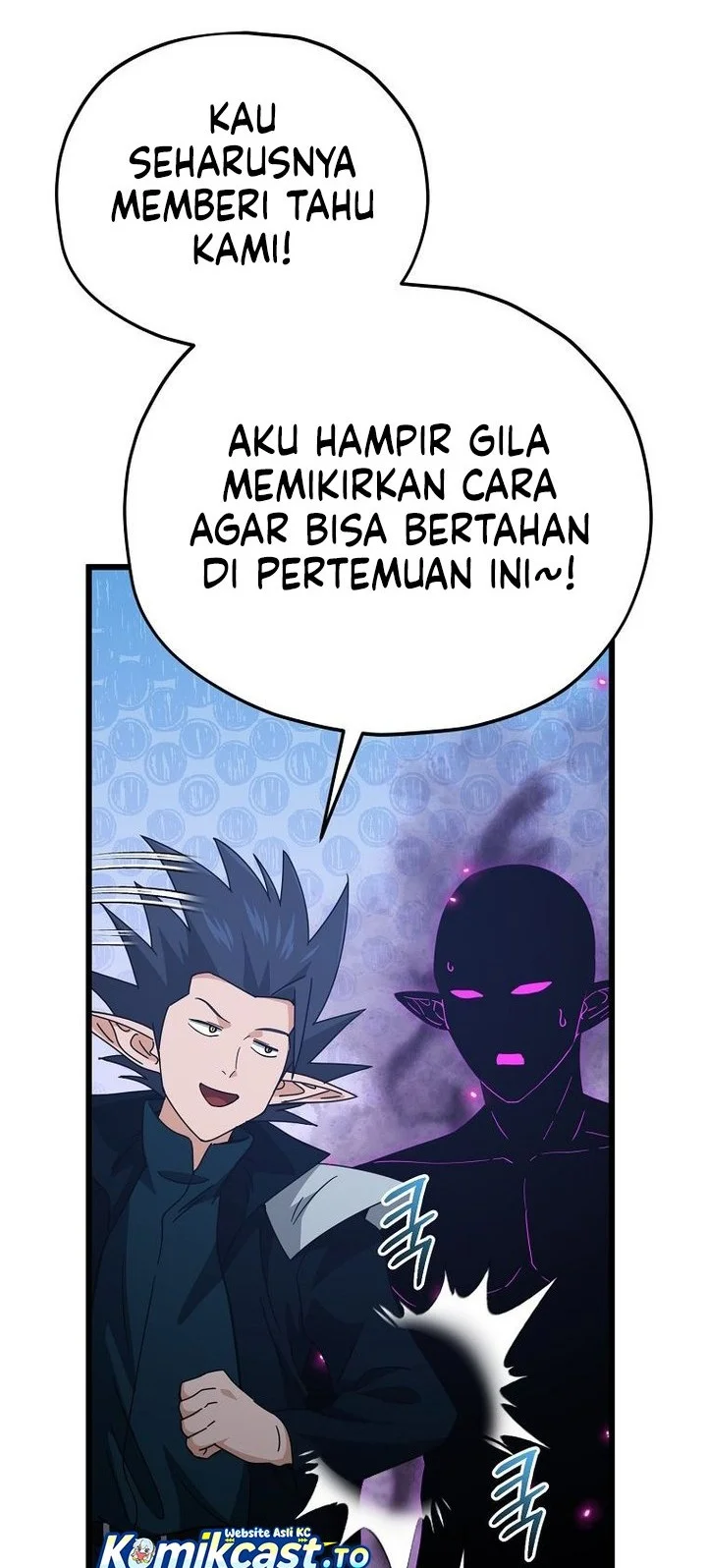Chapter 230 - halaman 51