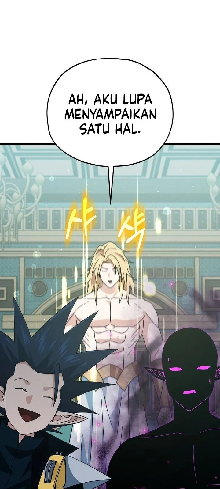 Chapter 230 - halaman 53