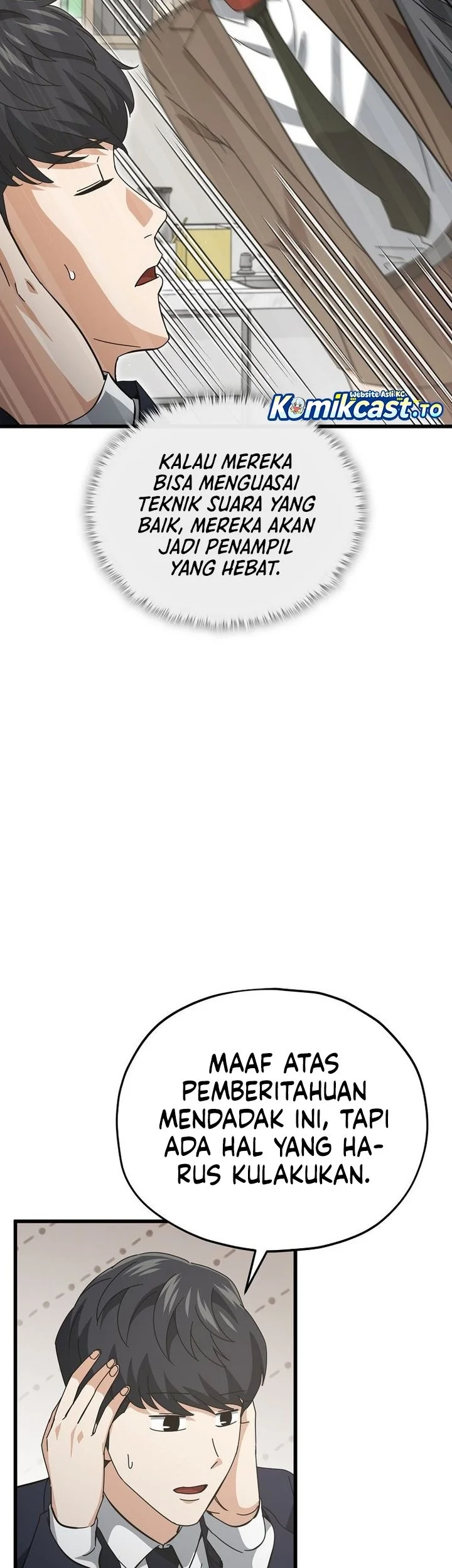Chapter 231 - halaman 36