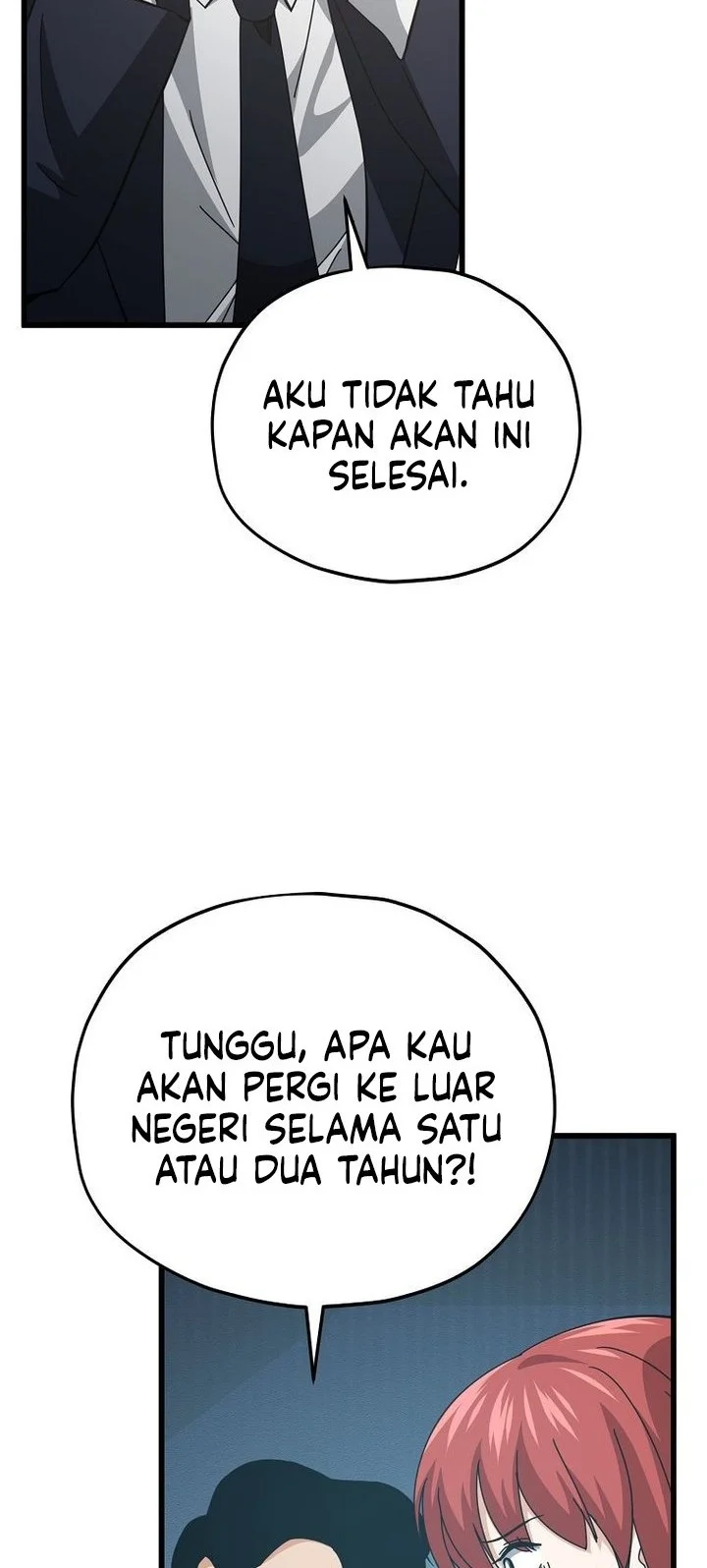 Chapter 231 - halaman 37