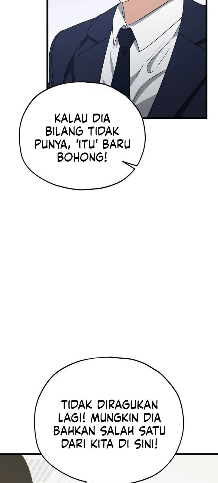 Chapter 231 - halaman 47