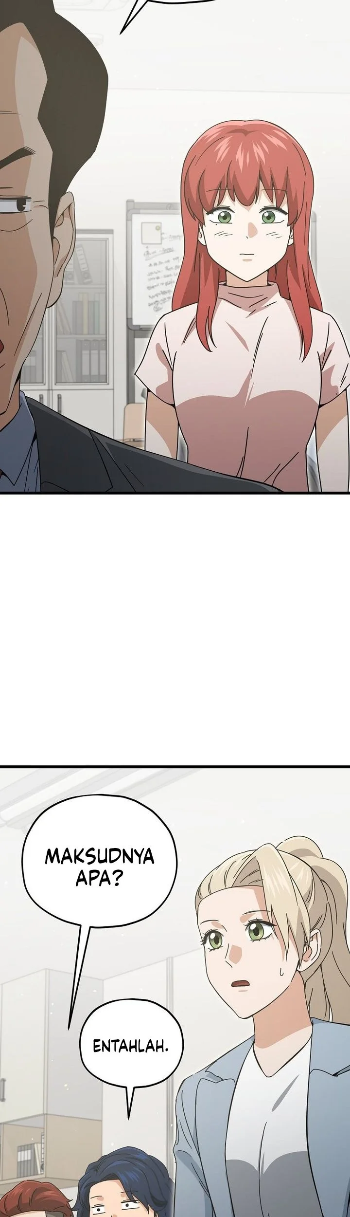 Chapter 231 - halaman 48