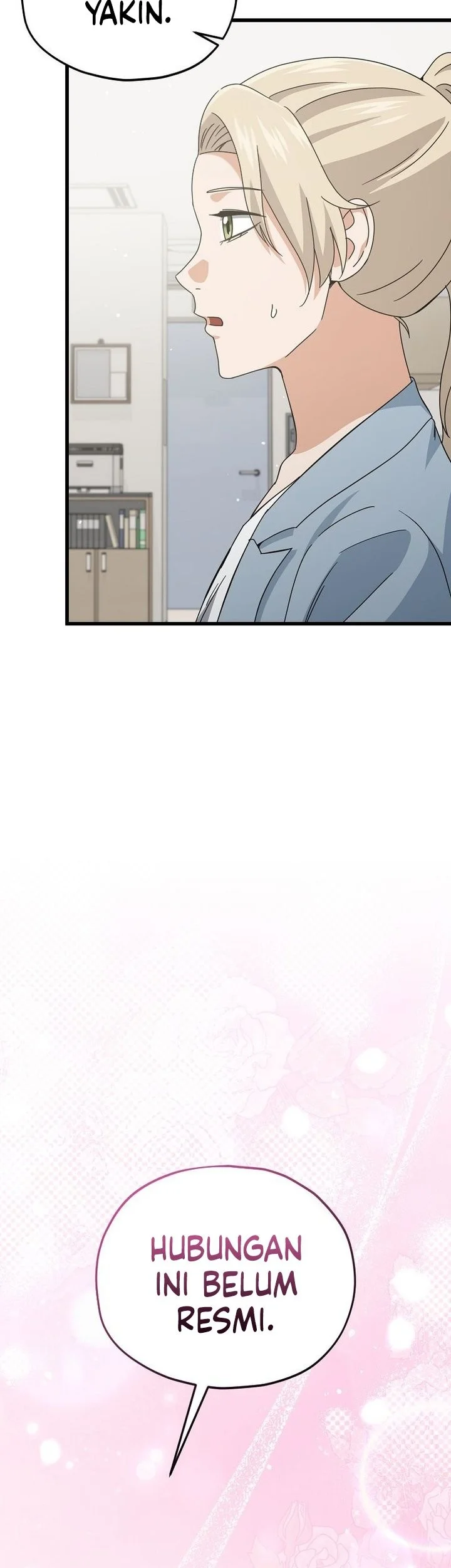 Chapter 231 - halaman 50