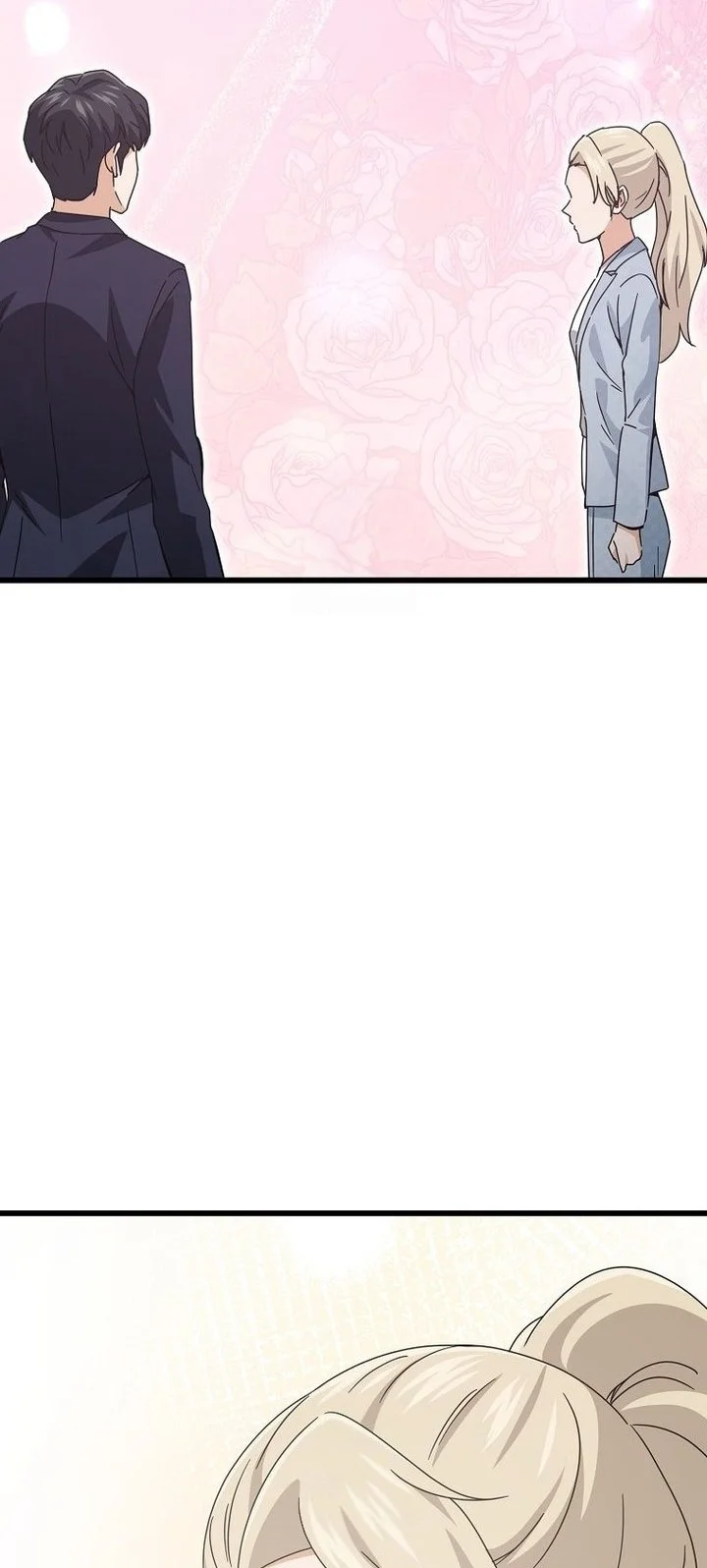 Chapter 231 - halaman 51