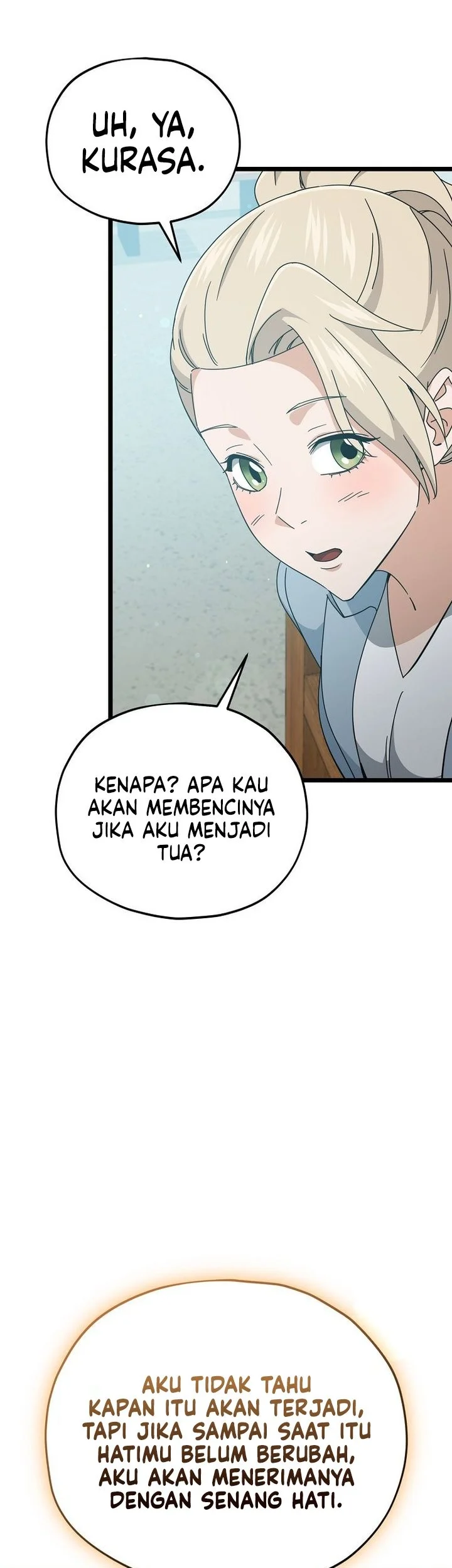Chapter 232 - halaman 44