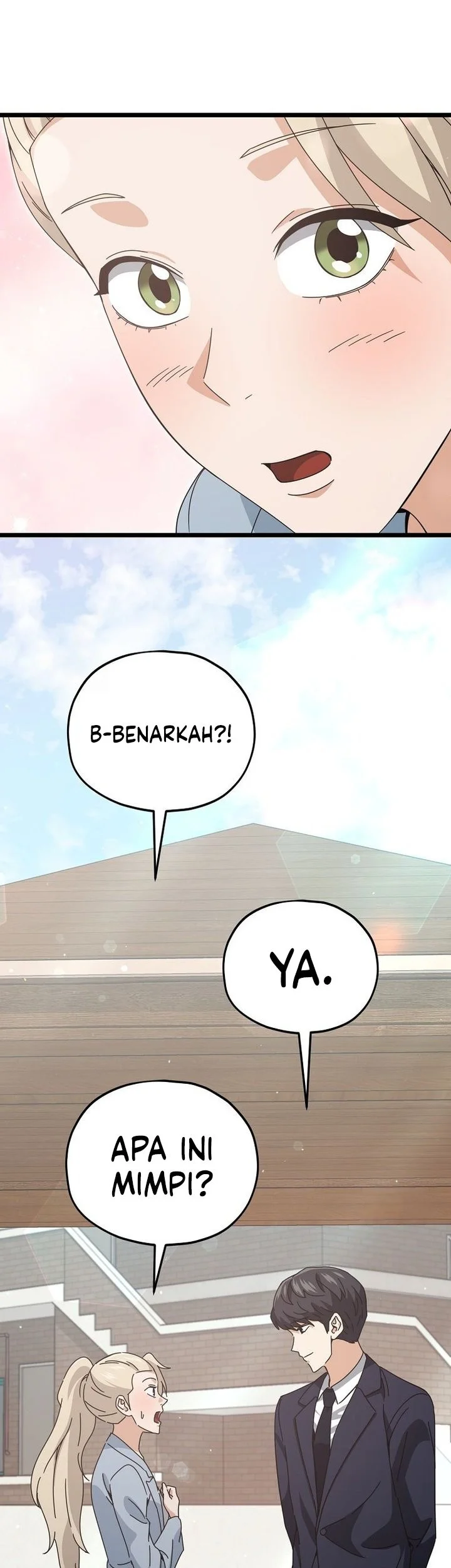 Chapter 232 - halaman 46