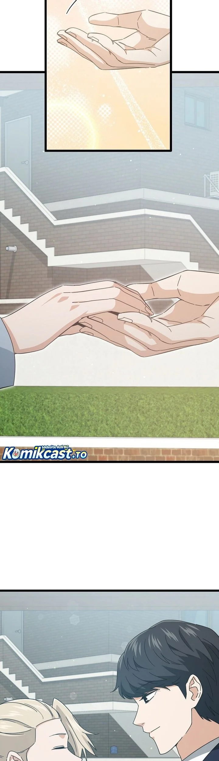 Chapter 232 - halaman 48