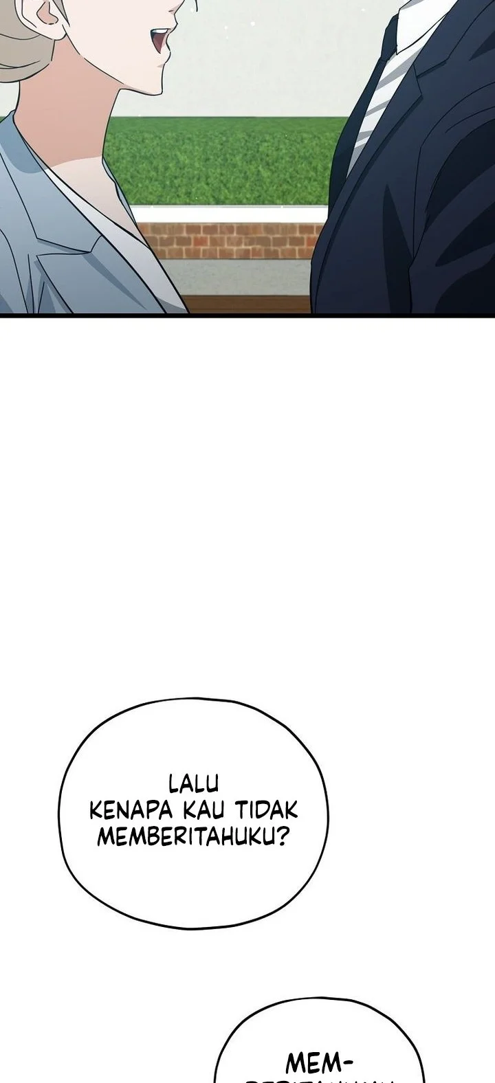 Chapter 232 - halaman 49
