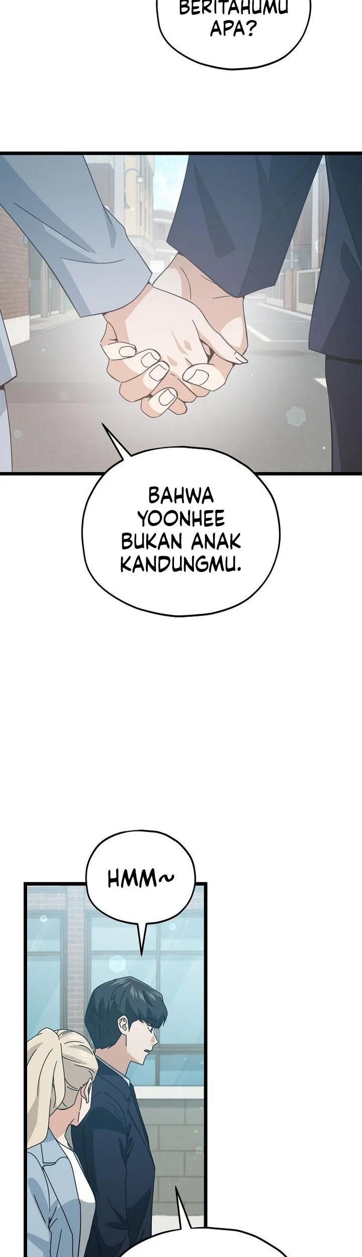 Chapter 232 - halaman 50