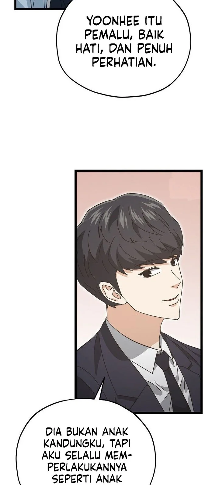 Chapter 232 - halaman 51
