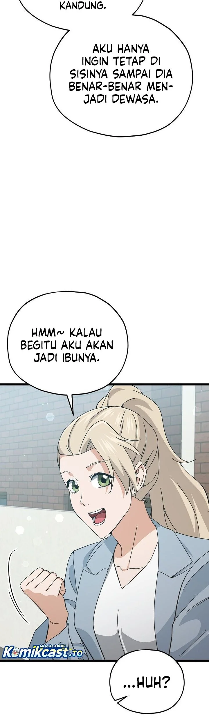 Chapter 232 - halaman 52