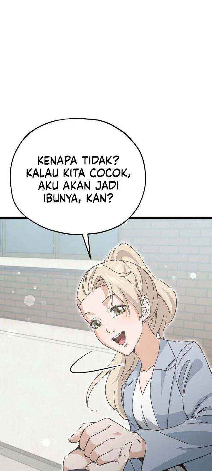 Chapter 232 - halaman 53