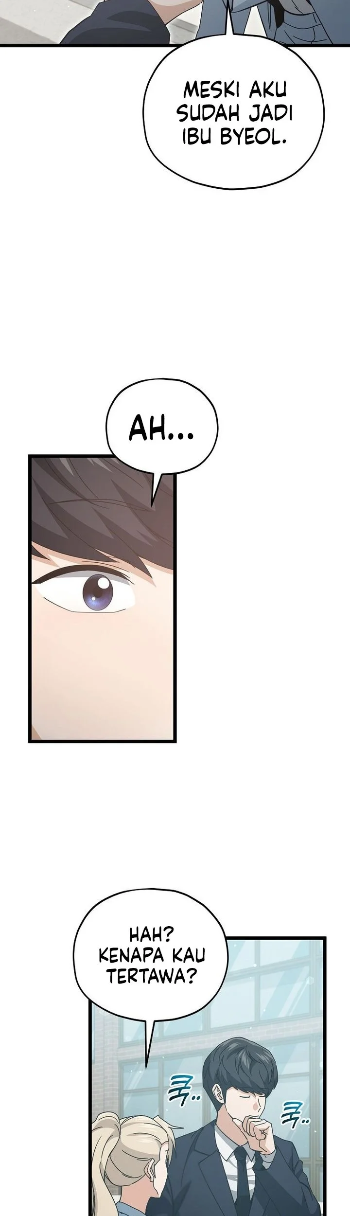 Chapter 232 - halaman 54