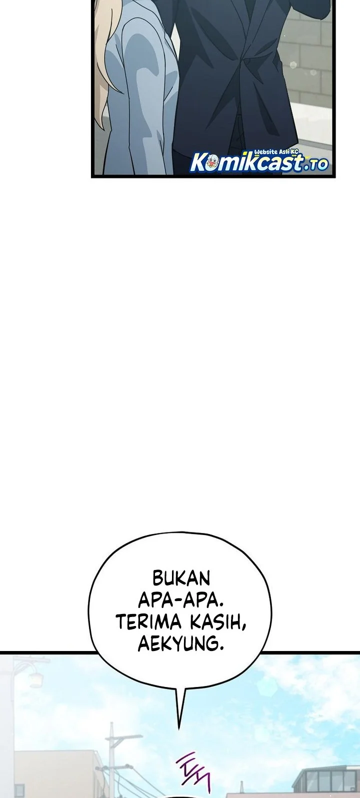 Chapter 232 - halaman 55