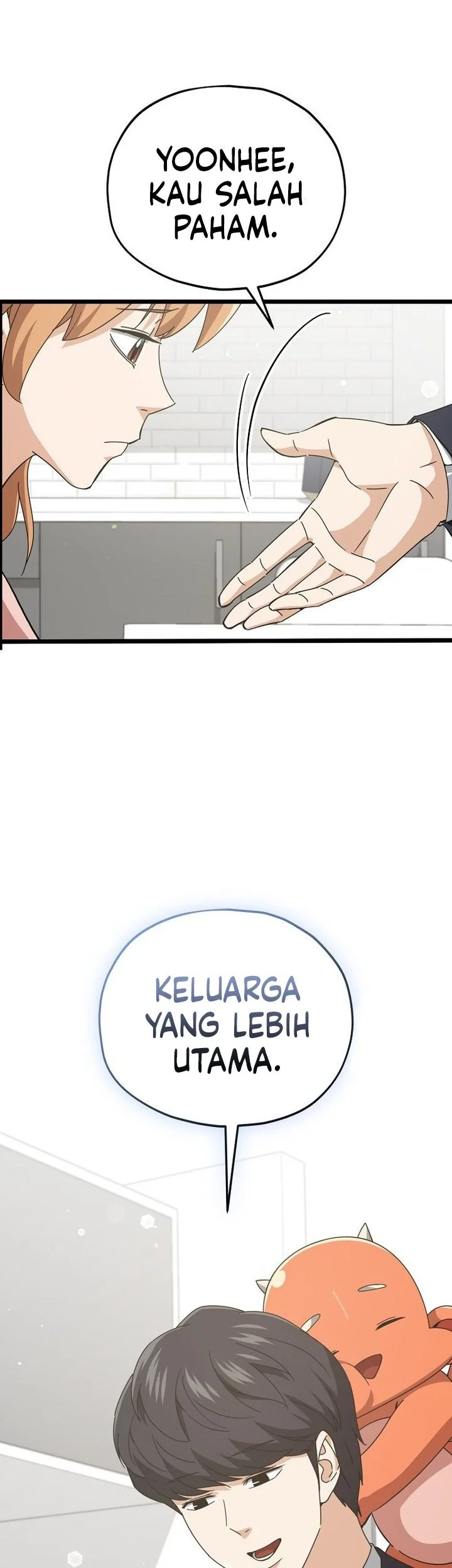 Chapter 233 - halaman 36